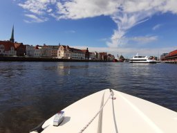 Trave_Luebeck_033_30_05_2020