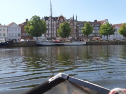 Trave_Luebeck_035_30_05_2020