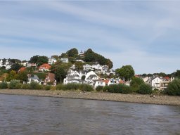 Wedel_Taufe_011_19_09_2020