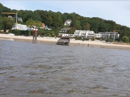 Wedel_Taufe_012_19_09_2020