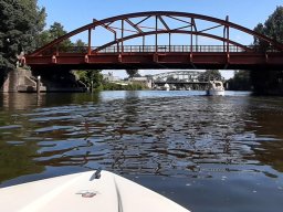 Billwerder_Insel_002_25_07_2021