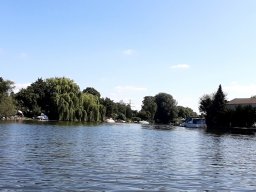 Billwerder_Insel_003_25_07_2021