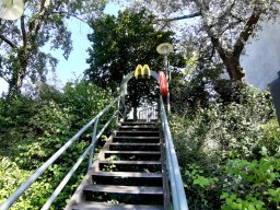 Billwerder_Insel_004_25_07_2021
