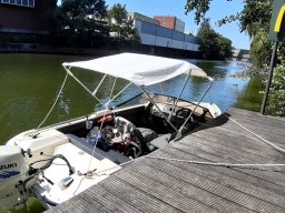 Billwerder_Insel_007_25_07_2021