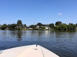 Billwerder_Insel_008_25_07_2021