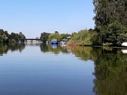 Billwerder_Insel_011_25_07_2021