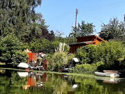 Billwerder_Insel_012_25_07_2021