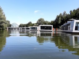 Billwerder_Insel_017_25_07_2021