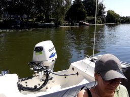 Billwerder_Insel_019_25_07_2021