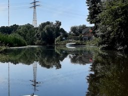 Billwerder_Insel_020_25_07_2021