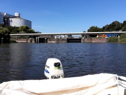 Billwerder_Insel_026_25_07_2021