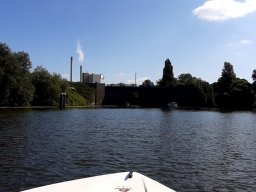Billwerder_Insel_027_25_07_2021