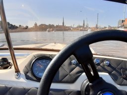 trave_luebeck_005_17_07_2021