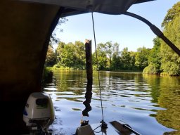 trave_luebeck_010_17_07_2021