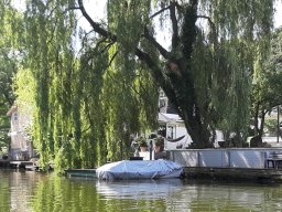 trave_luebeck_014_17_07_2021