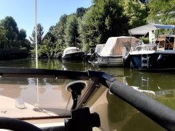 trave_luebeck_017_17_07_2021