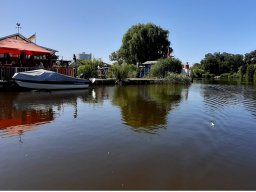 trave_luebeck_021_17_07_2021