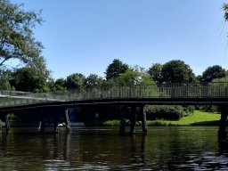 trave_luebeck_022_17_07_2021