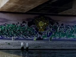 trave_luebeck_023_17_07_2021