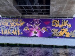 trave_luebeck_025_17_07_2021