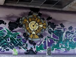 trave_luebeck_026_17_07_2021