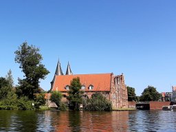 trave_luebeck_030_17_07_2021