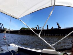 museums_hafen_hh_006_19_06_2021