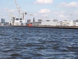 museums_hafen_hh_008_19_06_2021