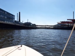 museums_hafen_hh_010_19_06_2021