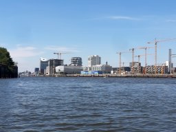 museums_hafen_hh_012_19_06_2021
