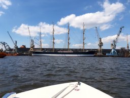 museums_hafen_hh_013_19_06_2021