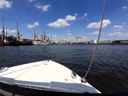 museums_hafen_hh_016_19_06_2021
