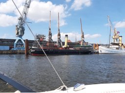 museums_hafen_hh_017_19_06_2021