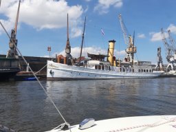 museums_hafen_hh_019_19_06_2021