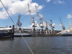 museums_hafen_hh_021_19_06_2021