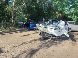curslack_005_09_06_2022