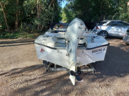 curslack_007_09_06_2022