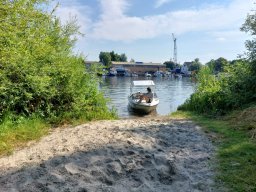 tour_004_25_06_2022