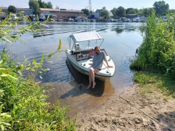 tour_005_25_06_2022