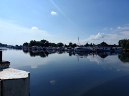 tour_011_25_06_2022