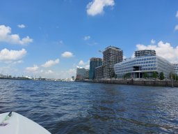tour_014_25_06_2022