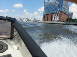 tour_017_25_06_2022