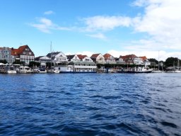 TraveHafen_005_11_08_2022