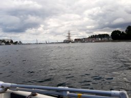 TraveHafen_008_11_08_2022