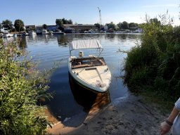 tour_schweinesand_13-08-02022