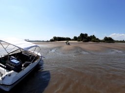 scheinesand_020_15_08_2022