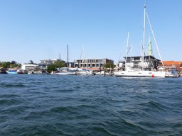 tour-trave_12_20230611_1072655652