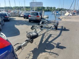 tour-trave_2_20230611_1421880802