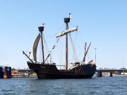 tour-trave_7_20230611_1475914164