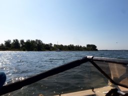 tour-trave_8_20230611_1906088429